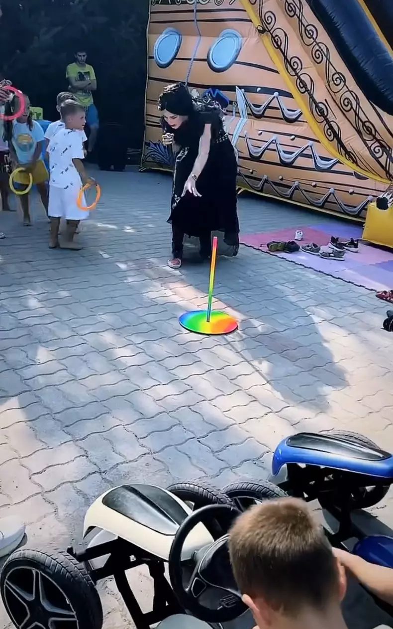 whatsapp-image-2023-07-24-at-10.18.56-3