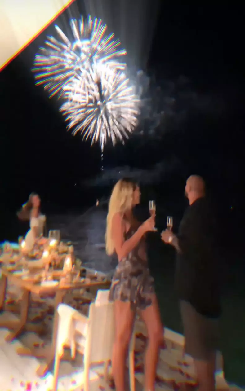 whatsapp-image-2024-04-01-at-18.59.30