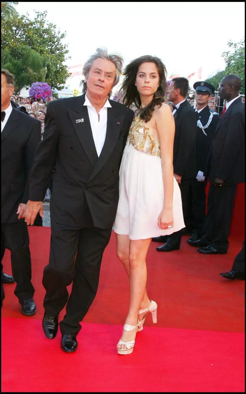 Festival de Cannes