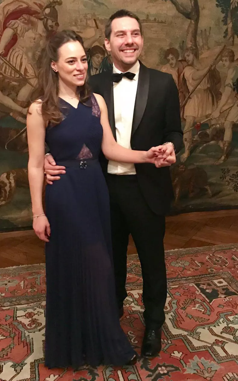 exPrincipele-Nicolae-al-Romaniei-si-Alina-Binder-1-1