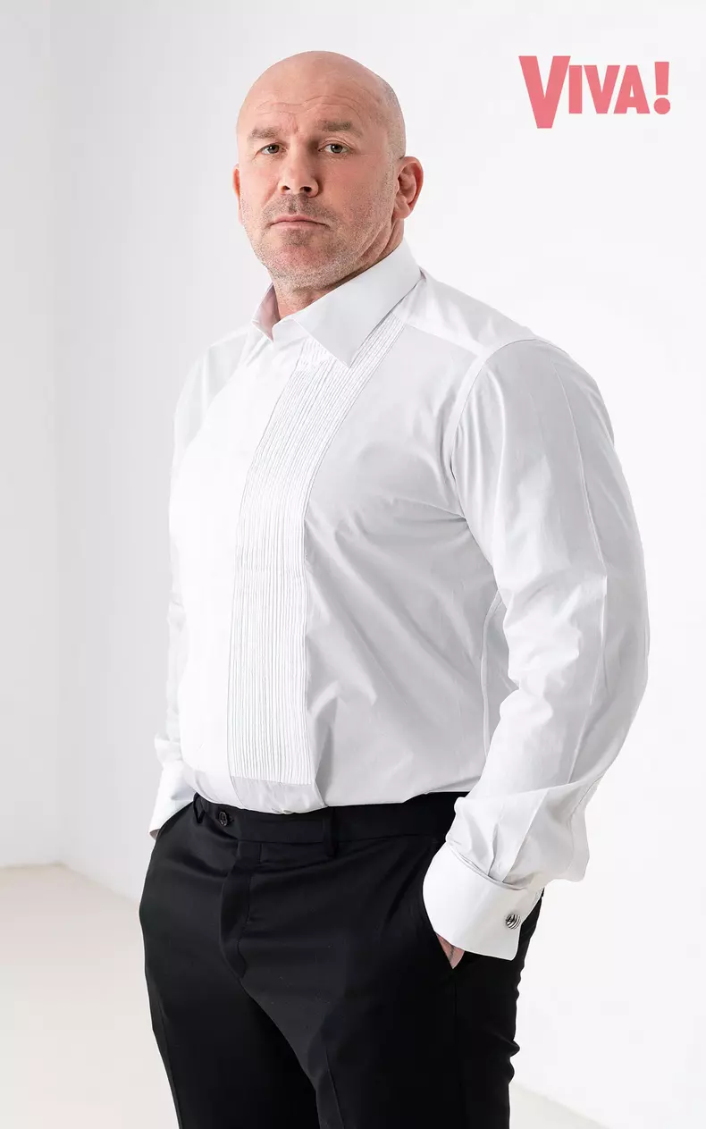 catalin-zmarandescu-cerut-sotie-1