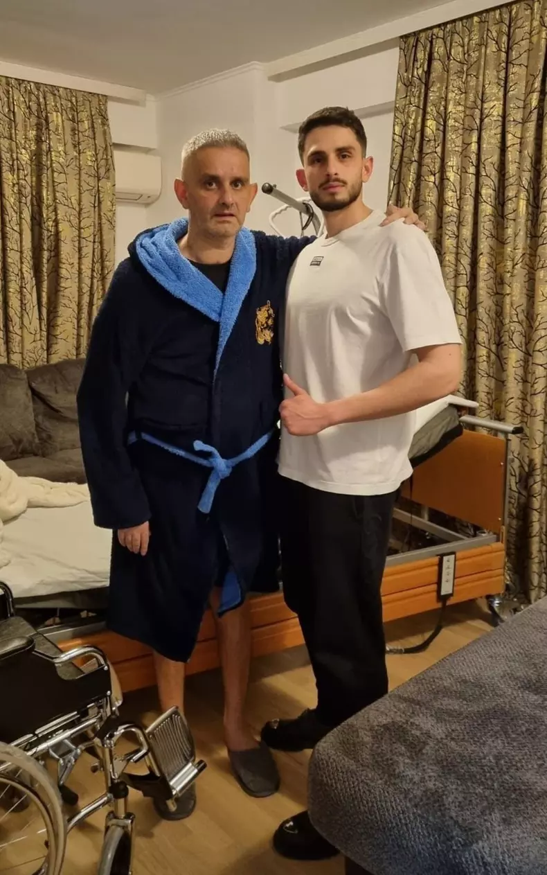 WhatsApp-Image-2022-03-17-at-22.15.40