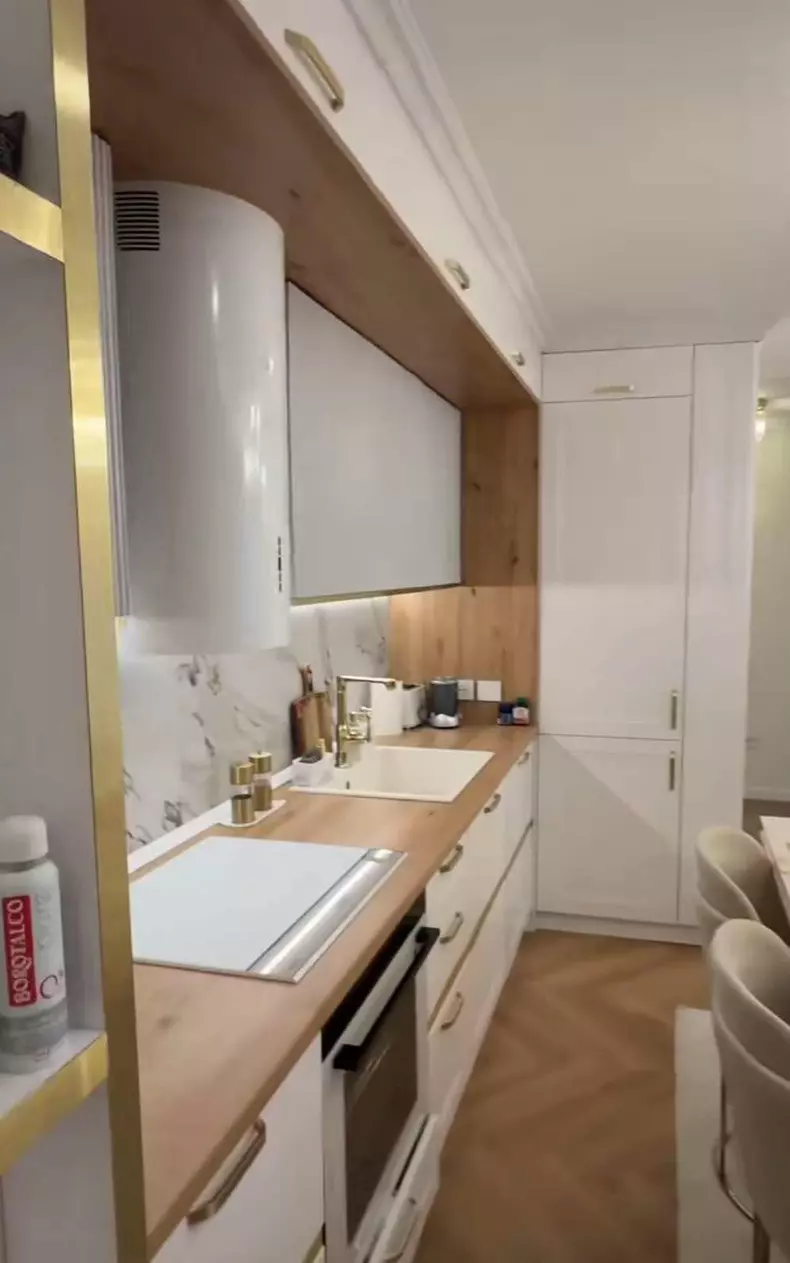casa-andreea-tonciu4