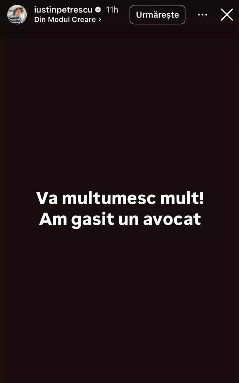 marilu si iustin scandal11