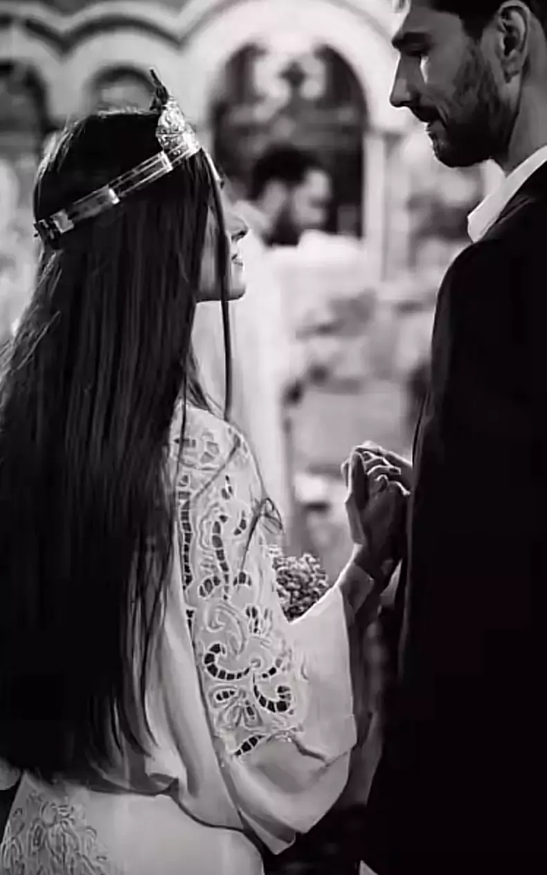 anghel-damian-theo-rose-nunta4