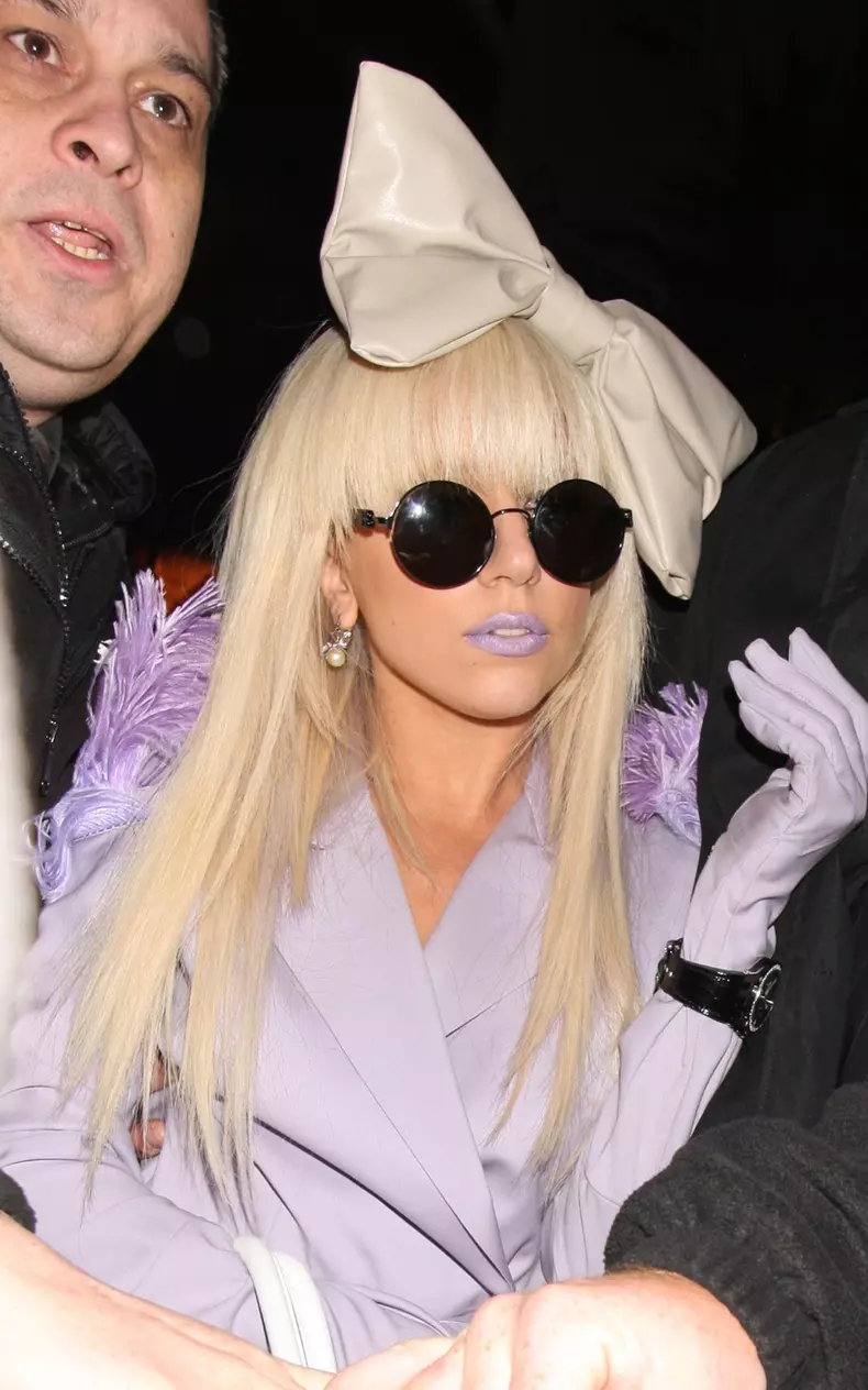 Lady_Gaga__10_.jpg