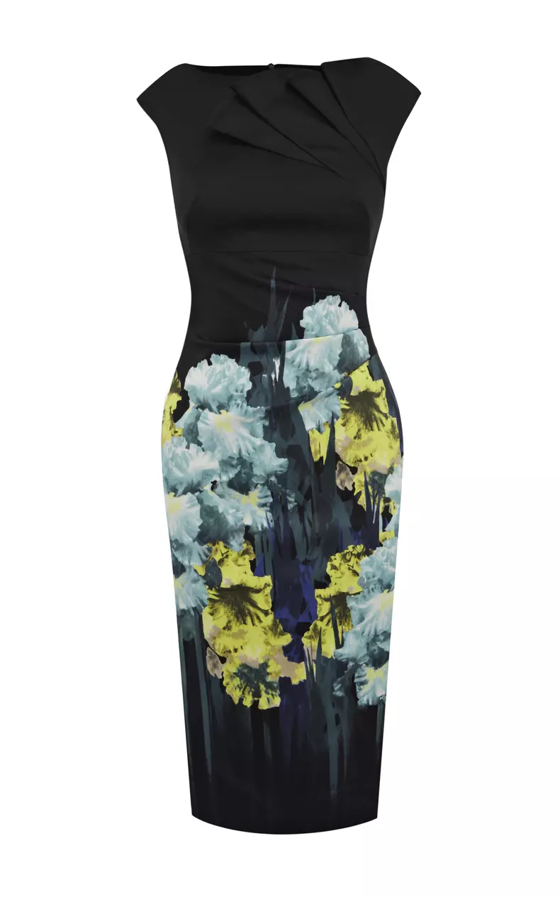 Karen_Millen_1pret_la_cerere.jpg