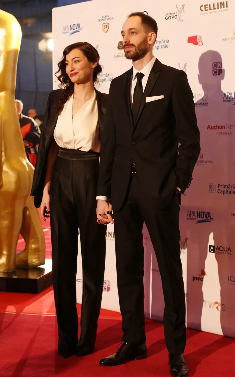 Raluca-Aprodu-si-Tudor-Istodor-3