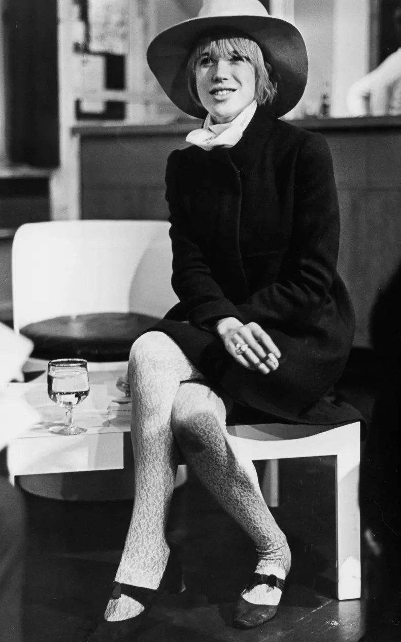 Archival Cinema and Entertainment