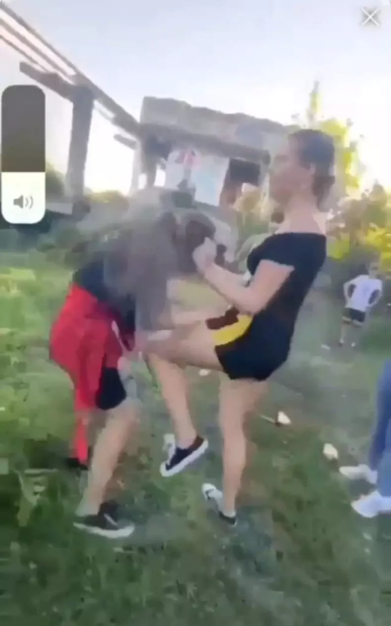 violenta2-640x1024-2