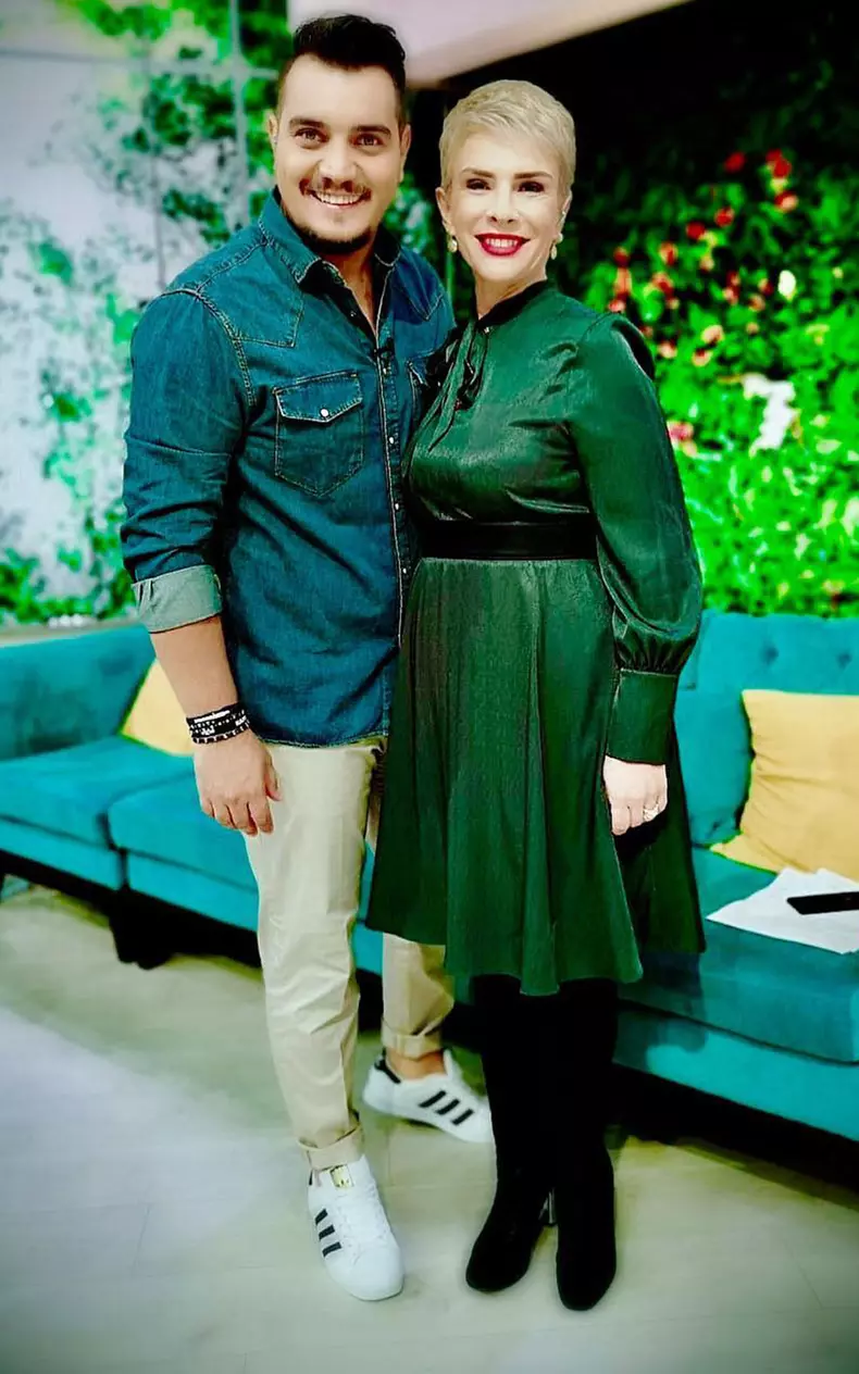 teo-trandafir-si-bursucu-