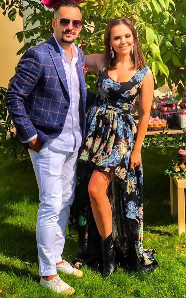 cristina-siscanu-si-madalin-ionescu-