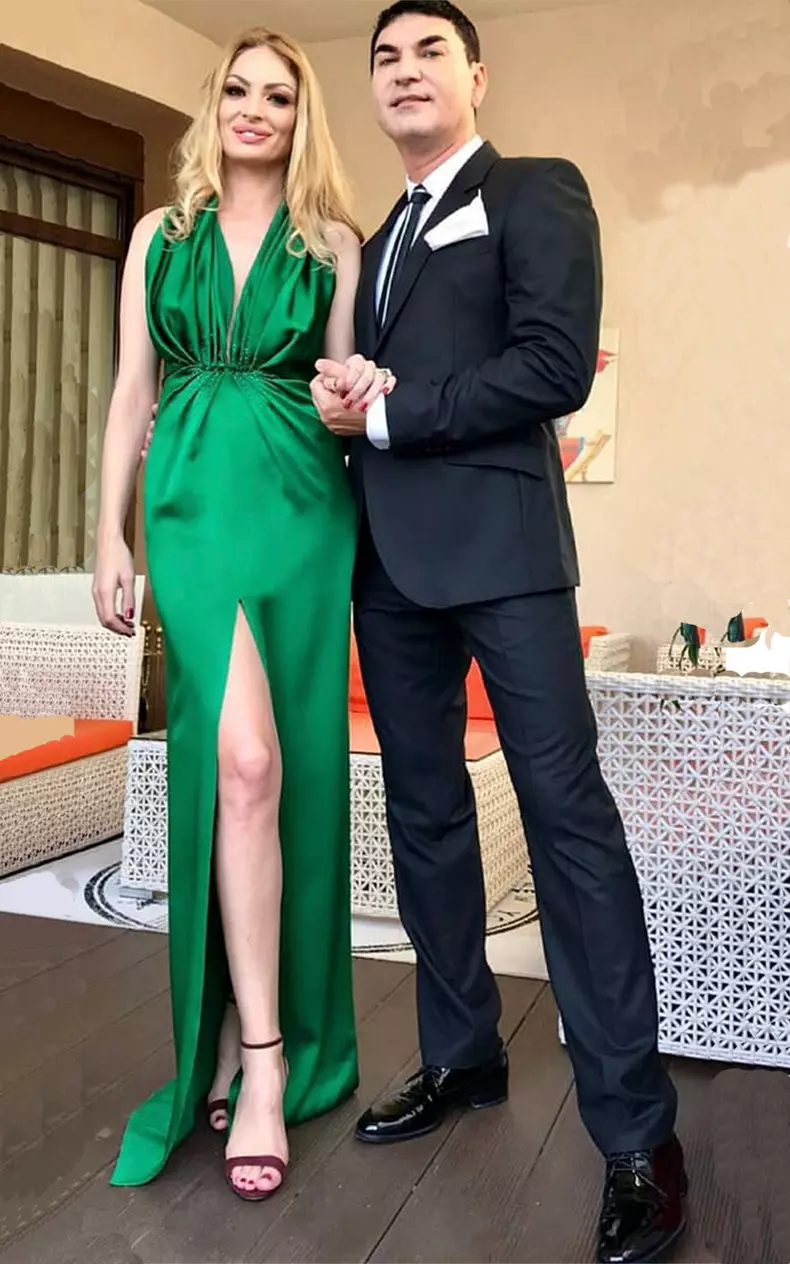 femeile-din-viata-lui-cristi-borcea-colaboreaza-in-afaceri-5