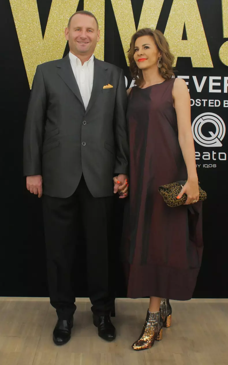 Adina-Alberts-si-Viorel-Catarama