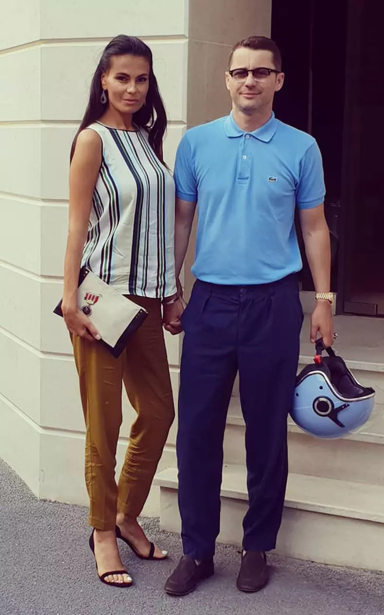 anca-serea-si-adi-sina-