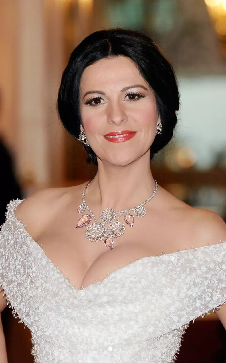 angela-gheorghiu-1