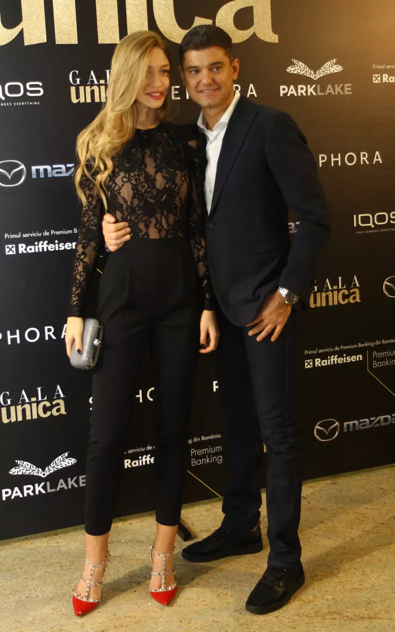 laura-dinca-si-cristian-boureanu-1