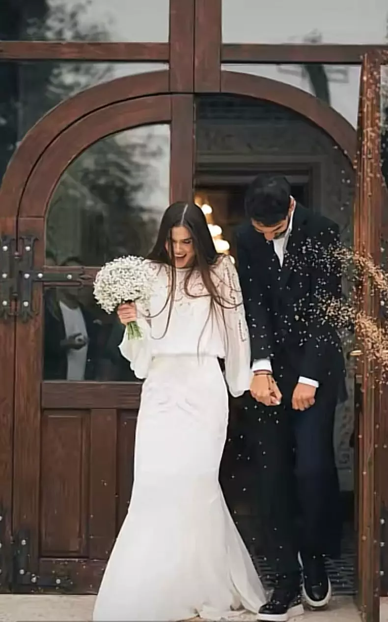 anghel-damian-theo-rose-nunta7