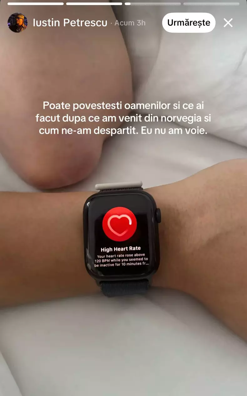 marilu si iustin scandal9