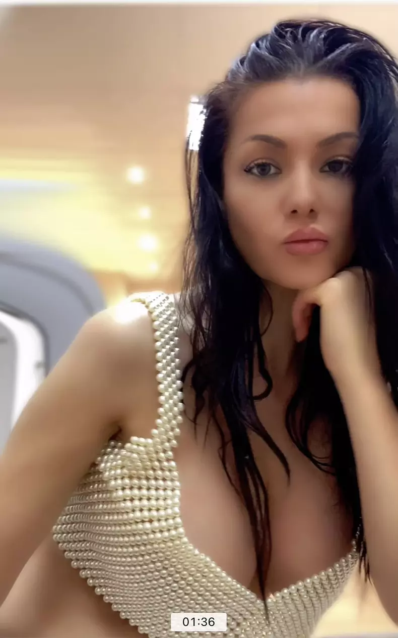 Simina-Sensual-10