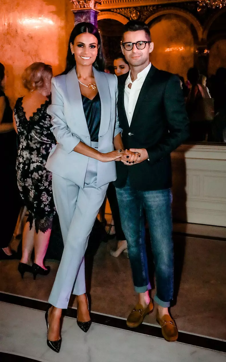 Anca-Serea-si-Adi-Sina