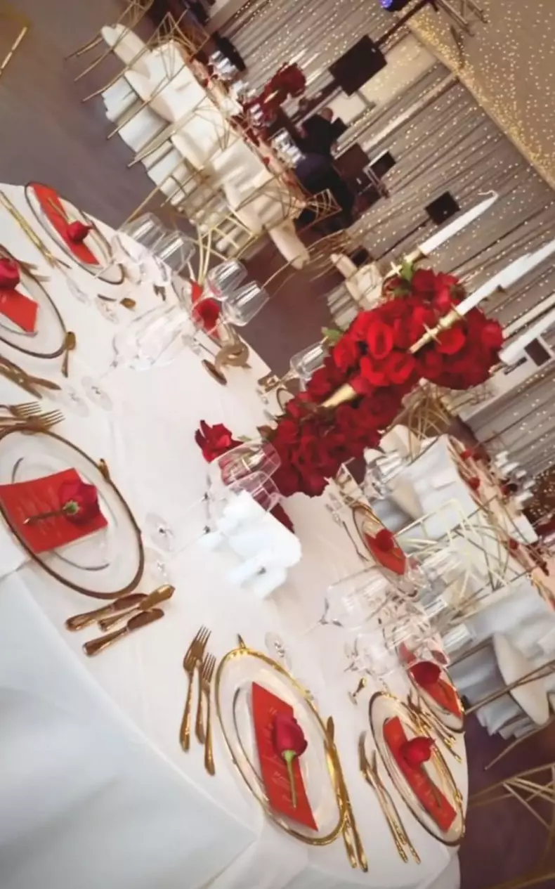 larisa-udila-s-a-casatorit-1