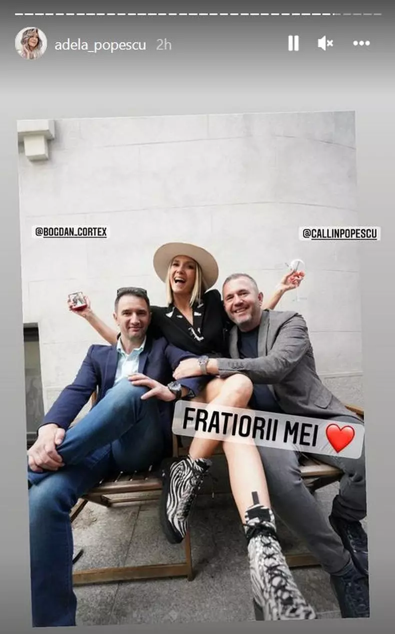 Adela-Popescu-botez18