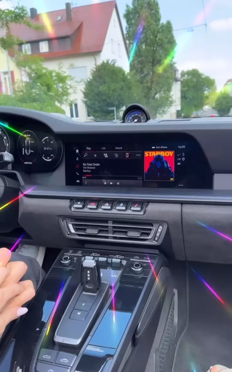 whatsapp-image-2023-06-15-at-08.31.41-1-1