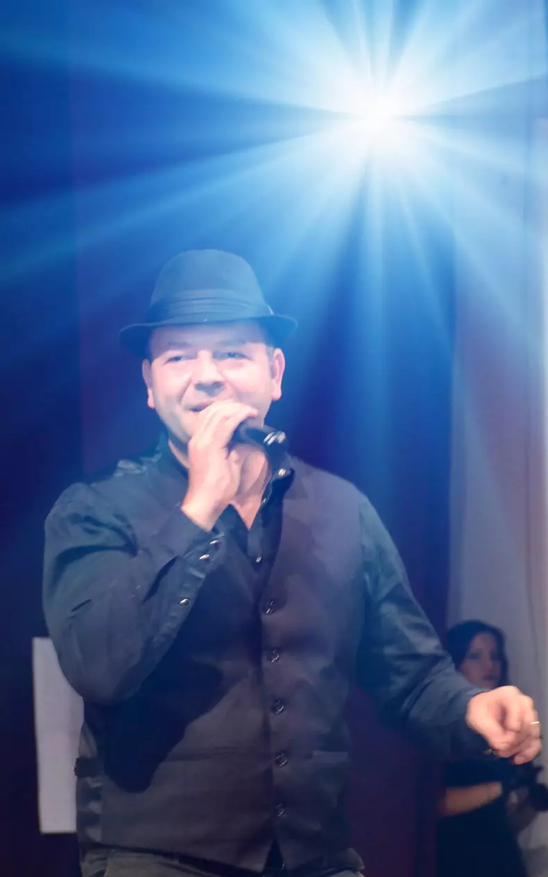 49308628_509270579581992_1289781805724991488_n