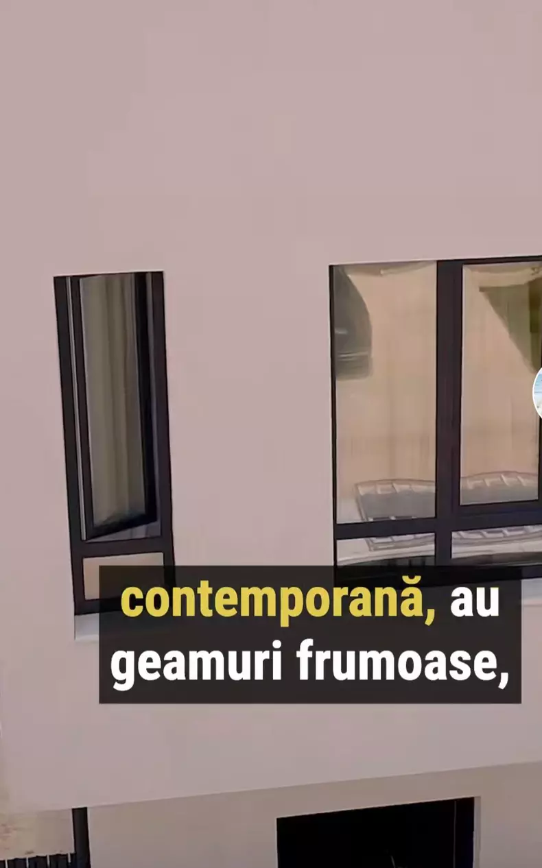 whatsapp-image-2023-06-23-at-12.14.01-1