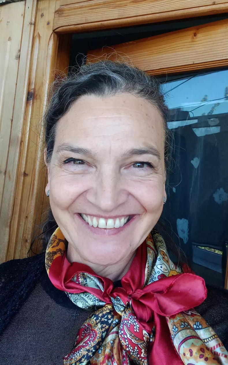 ileana sipoteanu 876