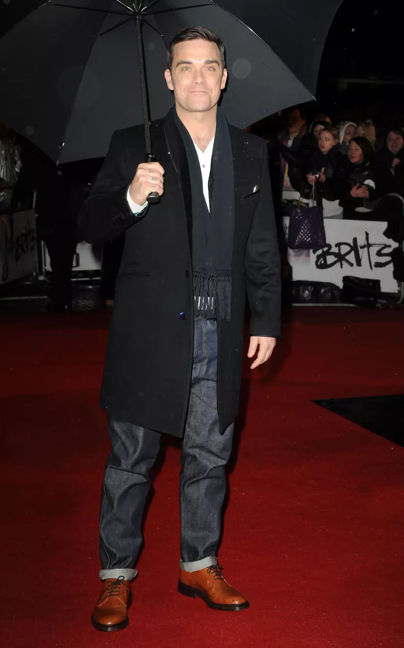 Robbie_Williams.jpg