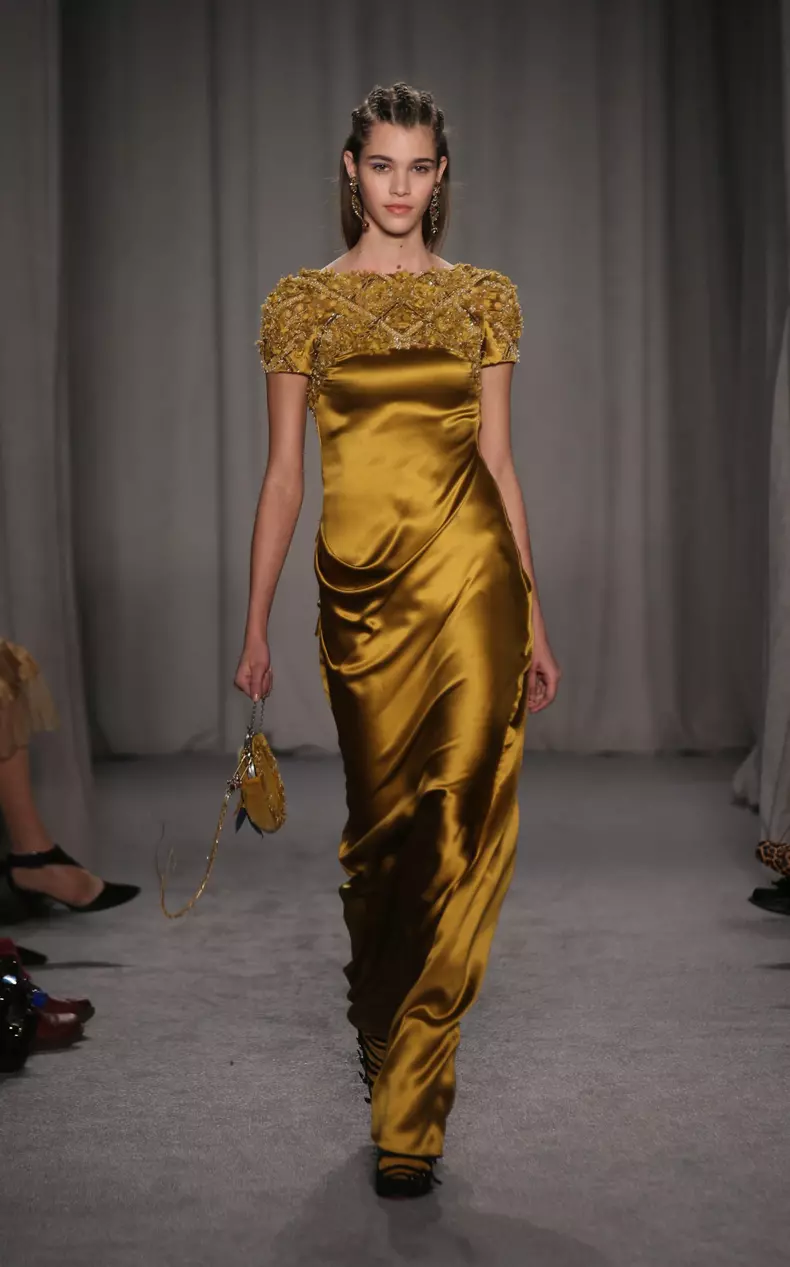 Marchesa_hepta_544263.jpg