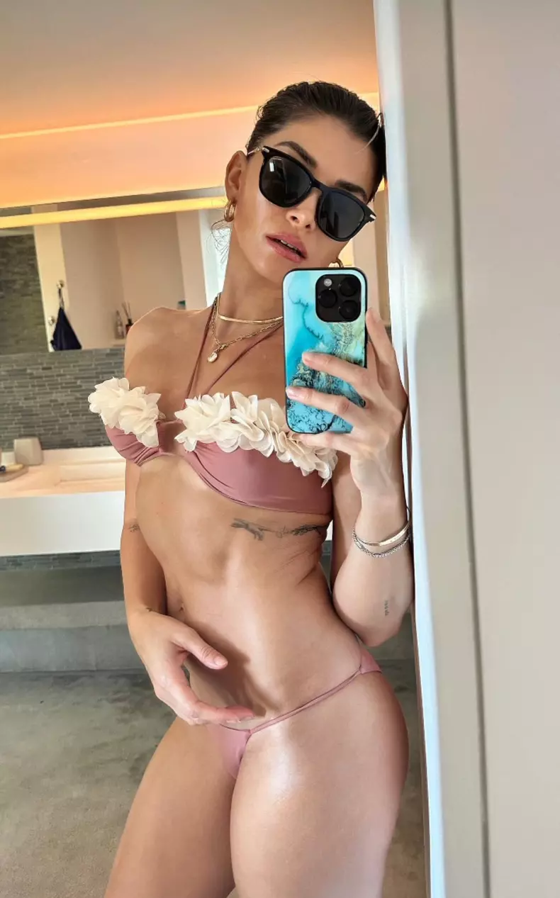 whatsapp-image-2023-02-01-at-18.46.28