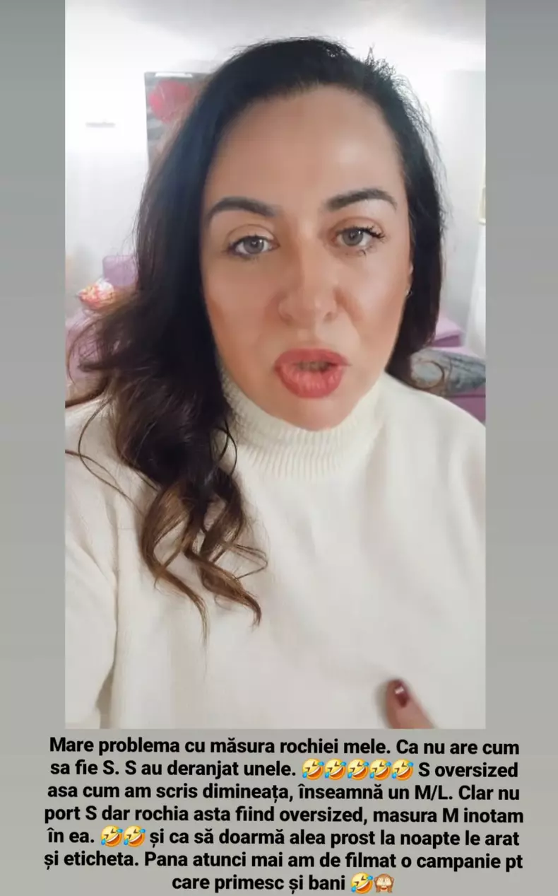 whatsapp-image-2024-01-18-at-13.09.13