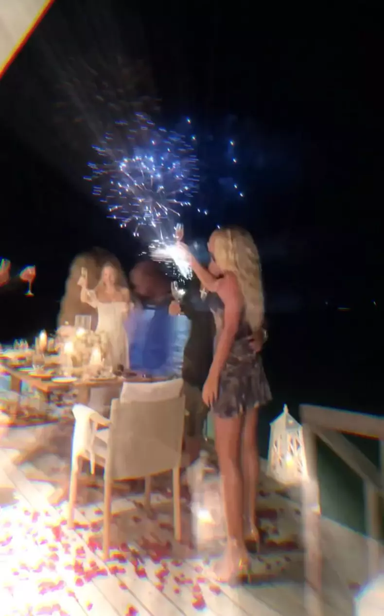 whatsapp-image-2024-04-01-at-18.59.30-1