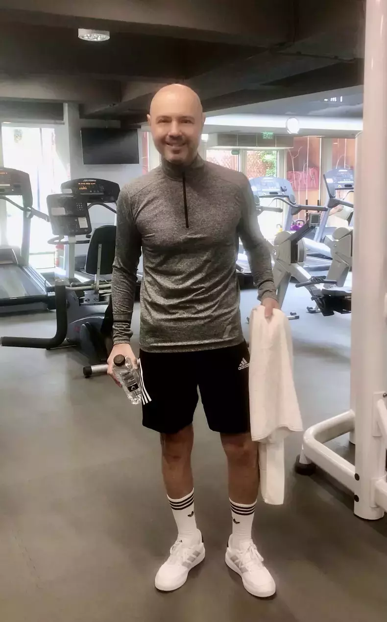 438144783_7879307615437465_2010844201701424291_n