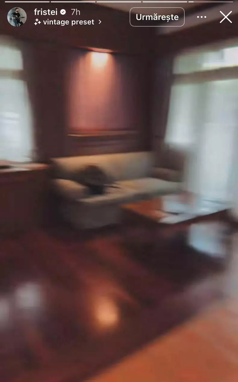 cazare thailanda speak ristei5