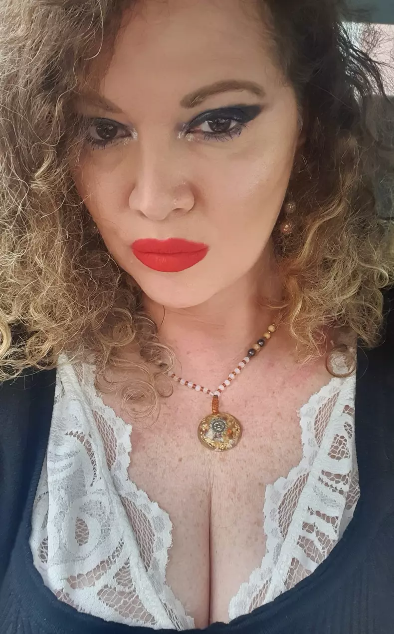 152013695_10220383539804868_808926137692607107_n