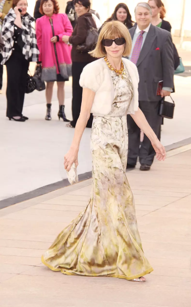 Anna_Wintour__3_.jpg