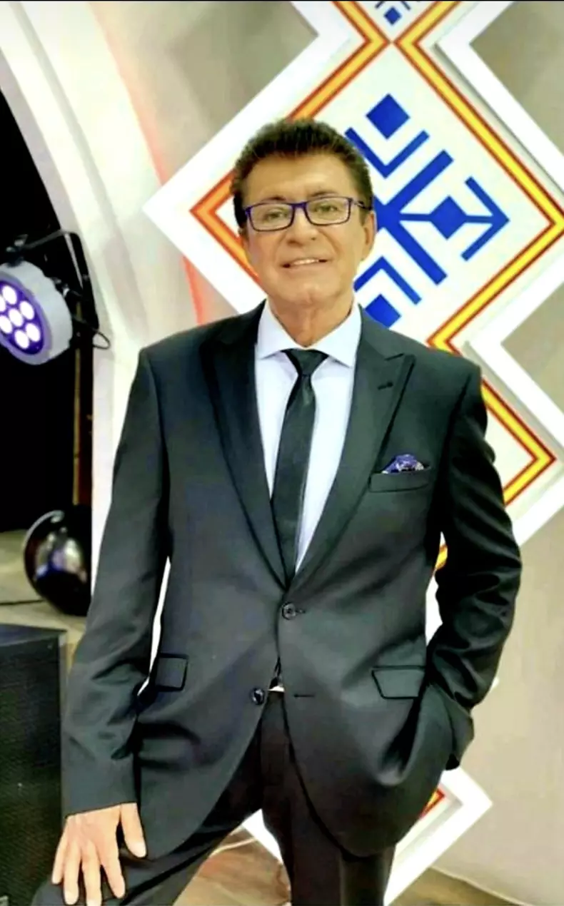 gabriel dorobantu 68 de ani 3
