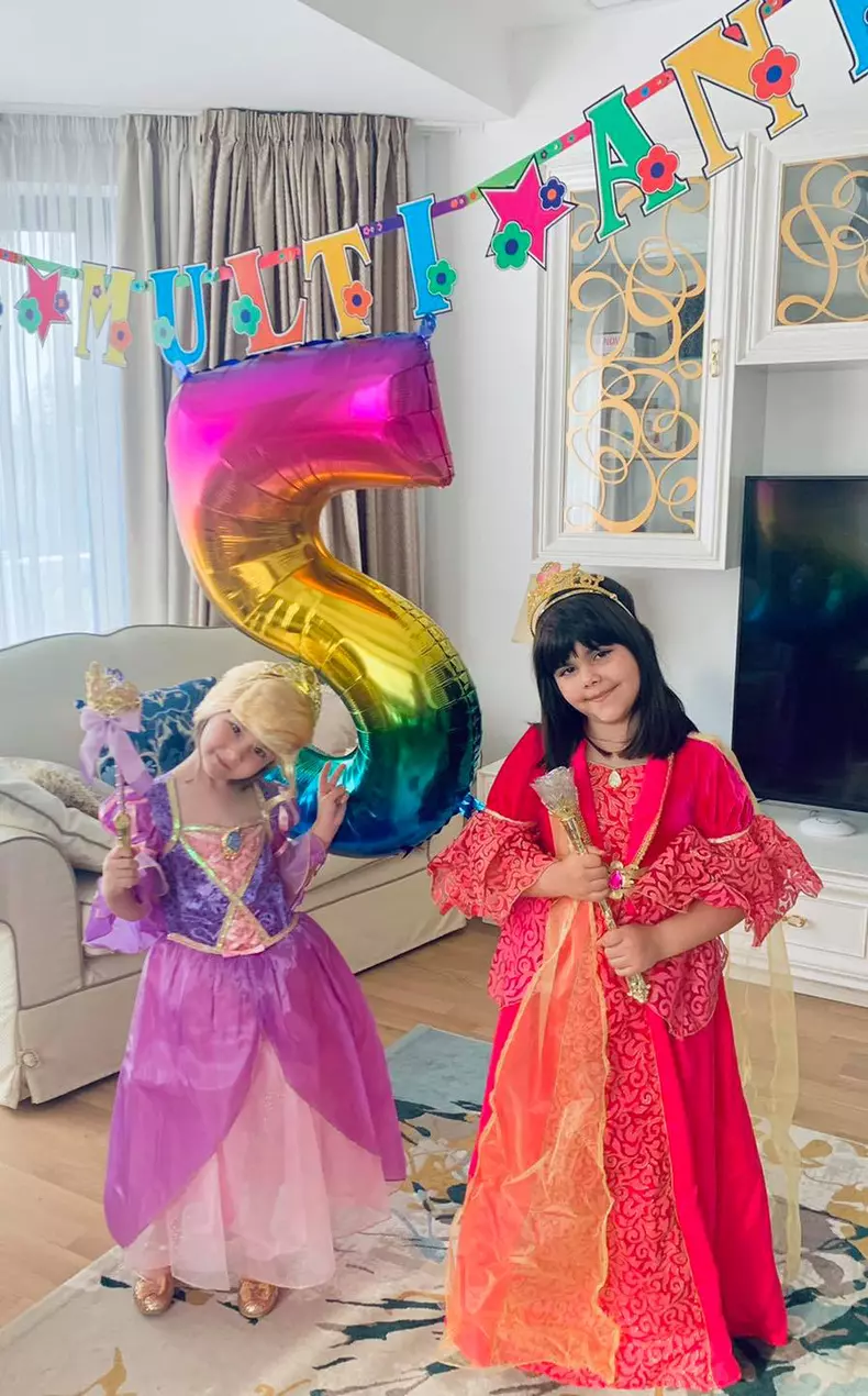 175559890_3960867363956633_8947296887442127582_n