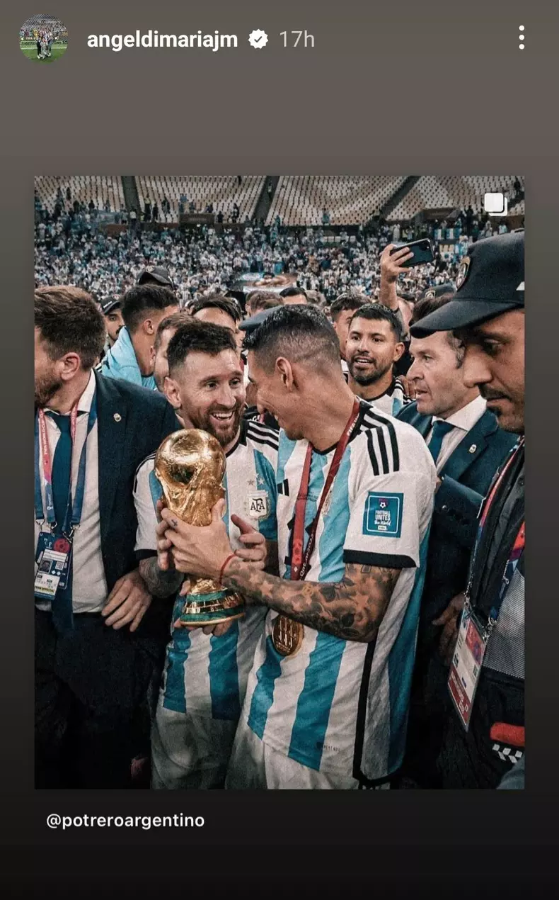 319341050_1342829849885590_200964924049494104_n