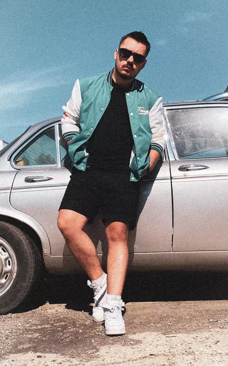 283385575_549195593242671_9041406637570975010_n