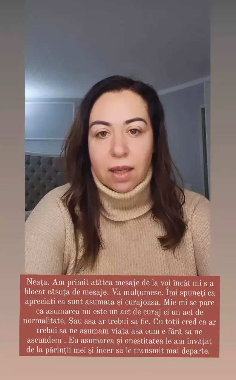 oana romans marius elisei