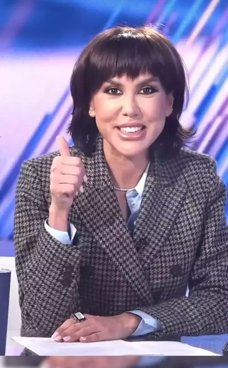 denise rifai 654