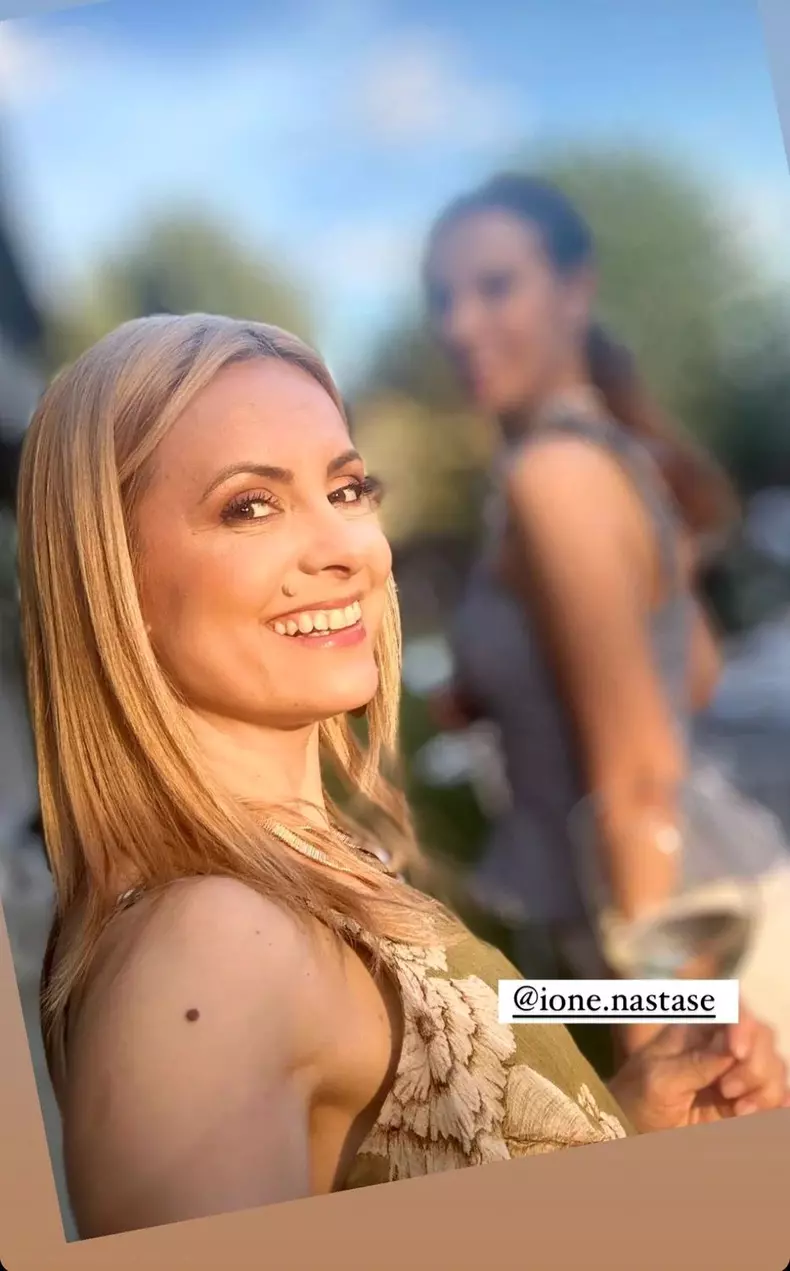 simona-gherghe-la-nunta-lui-pepe