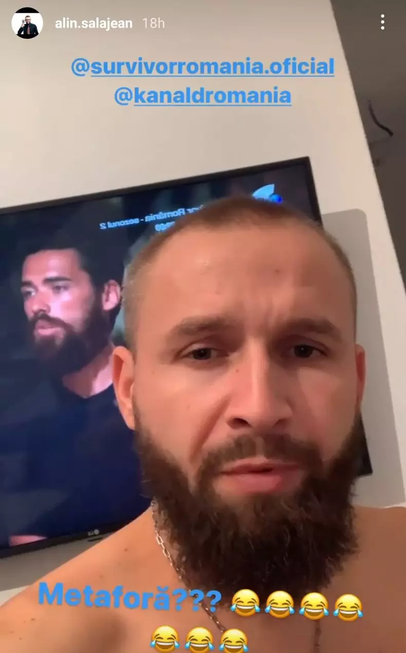 163146119-3787641047957731-7802384531392875723-n