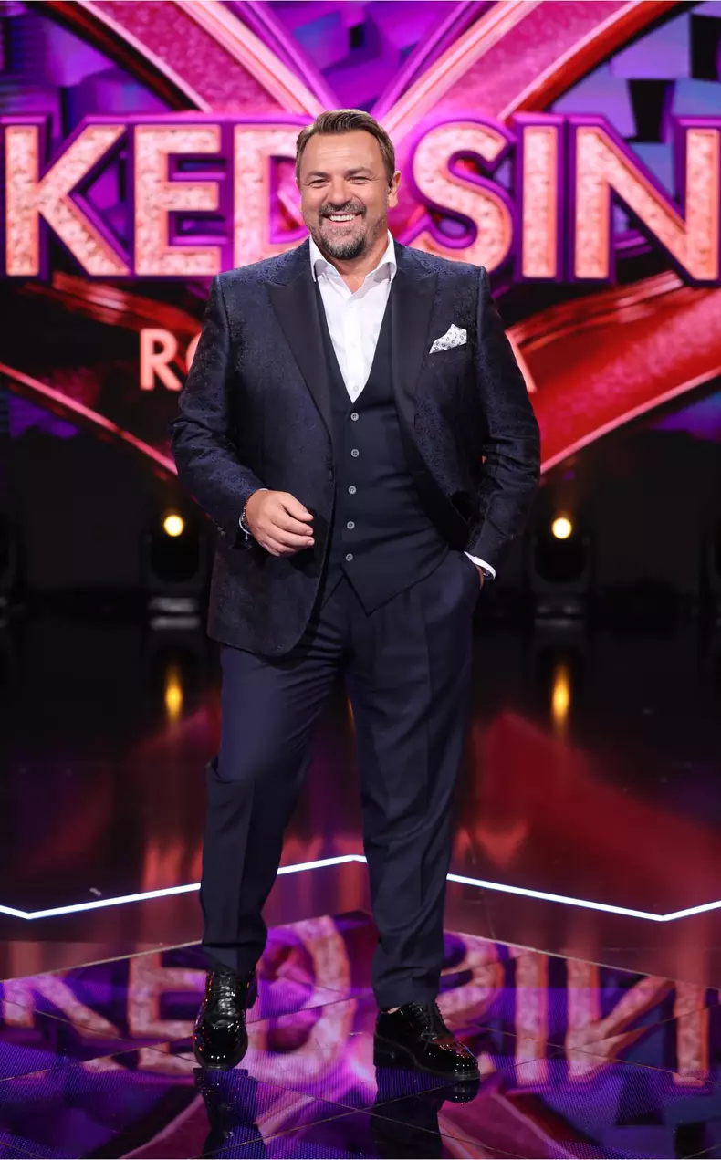 242152613_10220460716807444_743668034584096904_n