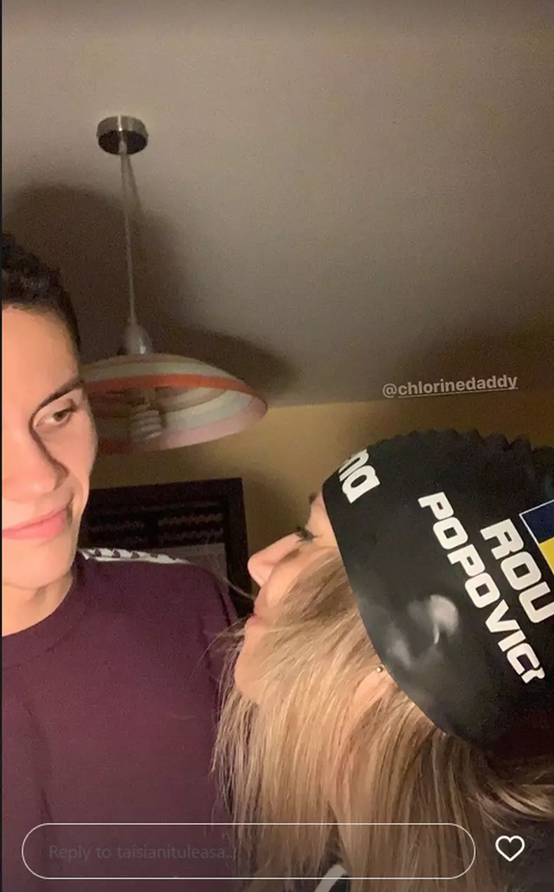 David-Popovici-iubita1